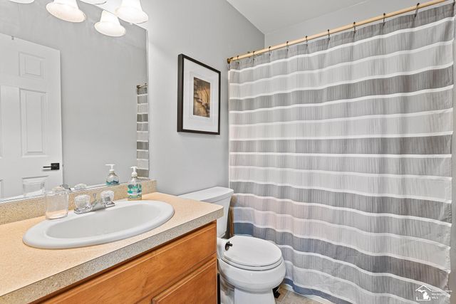 8193 Jack Pine Drive, Augusta Twp, MI 48197