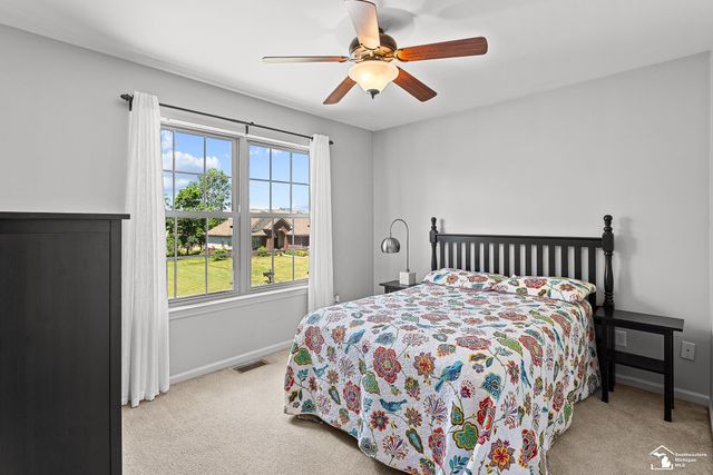 8193 Jack Pine Drive, Augusta Twp, MI 48197