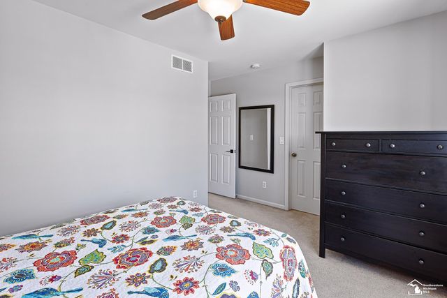 8193 Jack Pine Drive, Augusta Twp, MI 48197