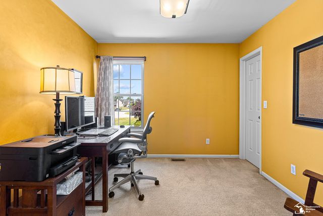 8193 Jack Pine Drive, Augusta Twp, MI 48197