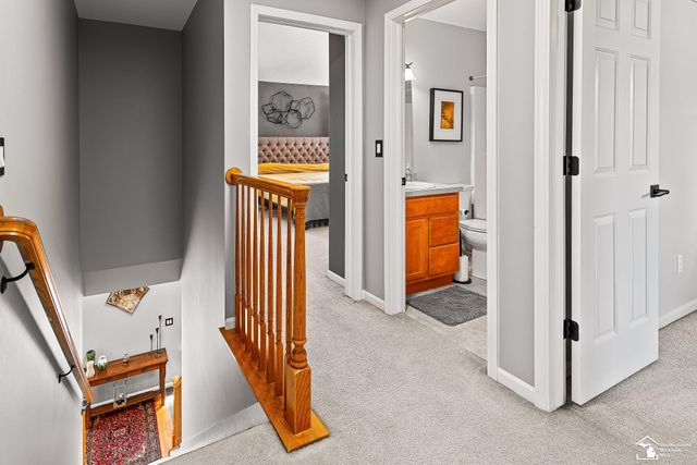 8193 Jack Pine Drive, Augusta Twp, MI 48197