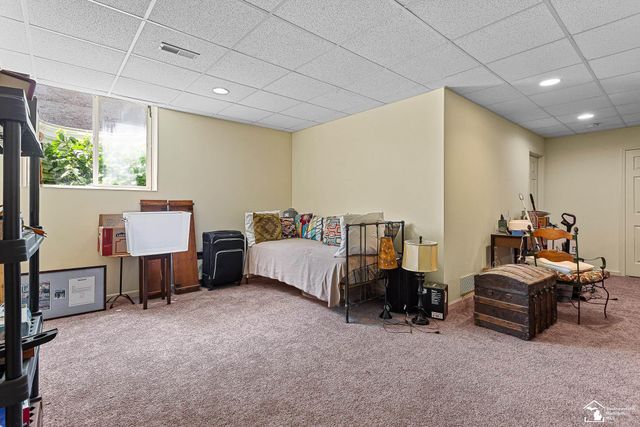 8193 Jack Pine Drive, Augusta Twp, MI 48197