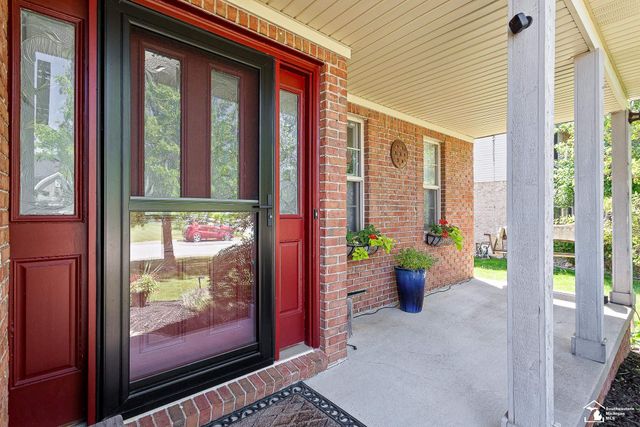 8193 Jack Pine Drive, Augusta Twp, MI 48197