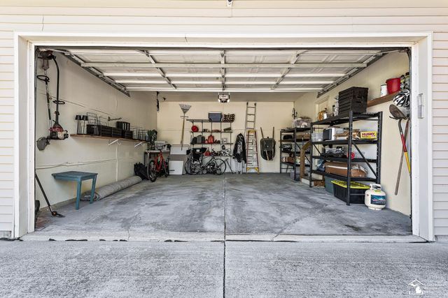 8193 Jack Pine Drive, Augusta Twp, MI 48197
