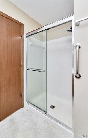 1153 Spencer Hill Drive, St Peters, MO 63376