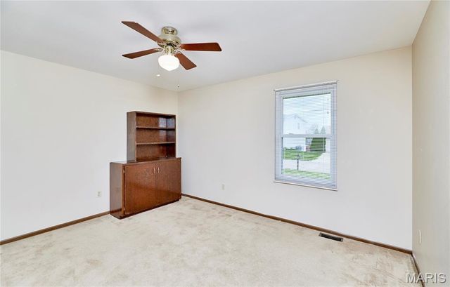 1153 Spencer Hill Drive, St Peters, MO 63376