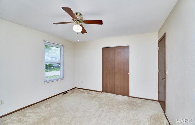 1153 Spencer Hill Drive, St Peters, MO 63376