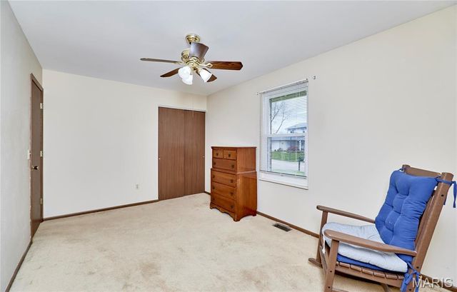 1153 Spencer Hill Drive, St Peters, MO 63376