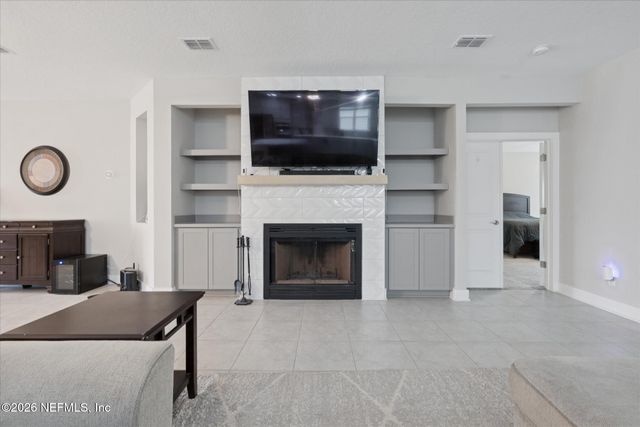 75470 SUNBERRY Drive, Yulee, FL 32097