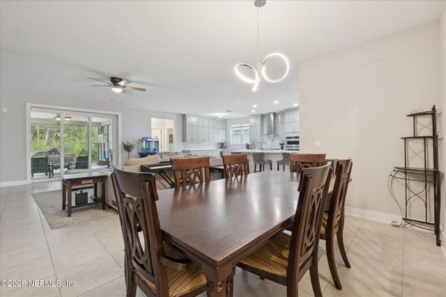 75470 SUNBERRY Drive, Yulee, FL 32097