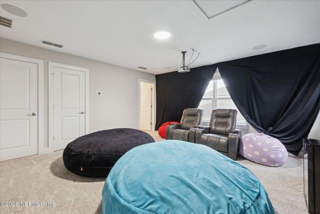 75470 SUNBERRY Drive, Yulee, FL 32097