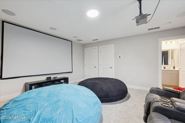 75470 SUNBERRY Drive, Yulee, FL 32097
