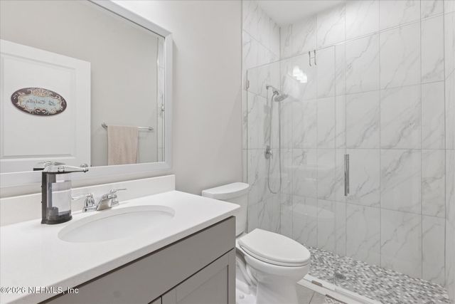 75470 SUNBERRY Drive, Yulee, FL 32097