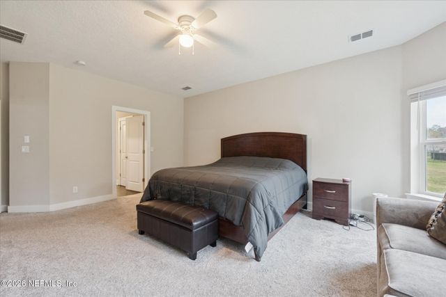 75470 SUNBERRY Drive, Yulee, FL 32097