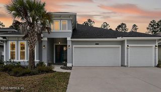 75470 SUNBERRY Drive, Yulee, FL 32097