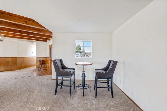 8325 Johnson Road, Phelan, CA 92371