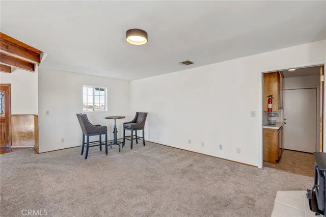 8325 Johnson Road, Phelan, CA 92371