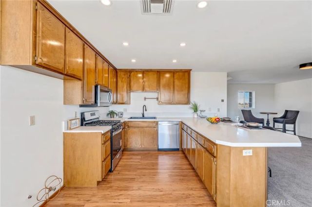 8325 Johnson Road, Phelan, CA 92371