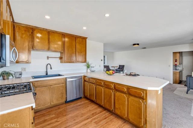 8325 Johnson Road, Phelan, CA 92371