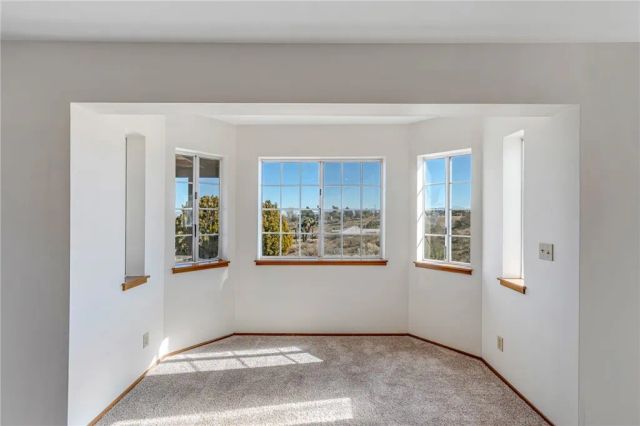 8325 Johnson Road, Phelan, CA 92371