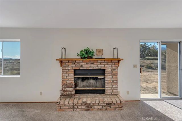 8325 Johnson Road, Phelan, CA 92371