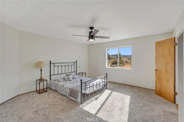 8325 Johnson Road, Phelan, CA 92371