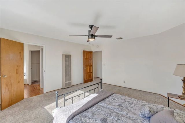 8325 Johnson Road, Phelan, CA 92371