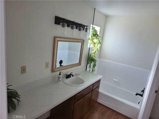 8325 Johnson Road, Phelan, CA 92371