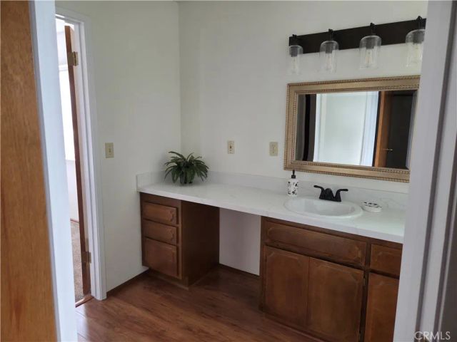 8325 Johnson Road, Phelan, CA 92371