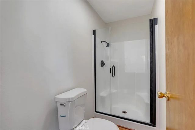 8325 Johnson Road, Phelan, CA 92371