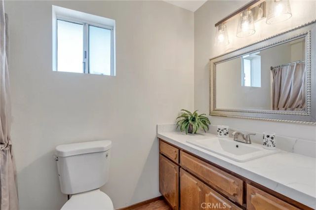 8325 Johnson Road, Phelan, CA 92371