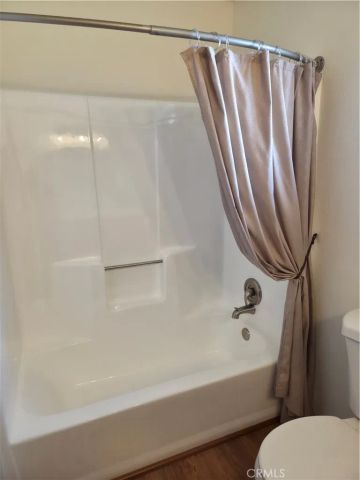 8325 Johnson Road, Phelan, CA 92371