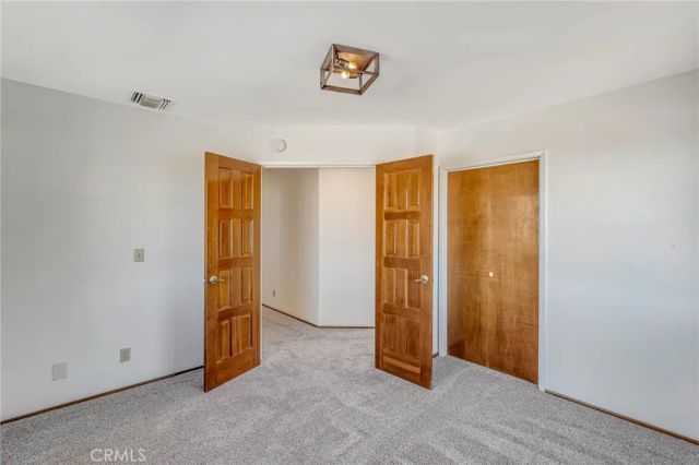 8325 Johnson Road, Phelan, CA 92371