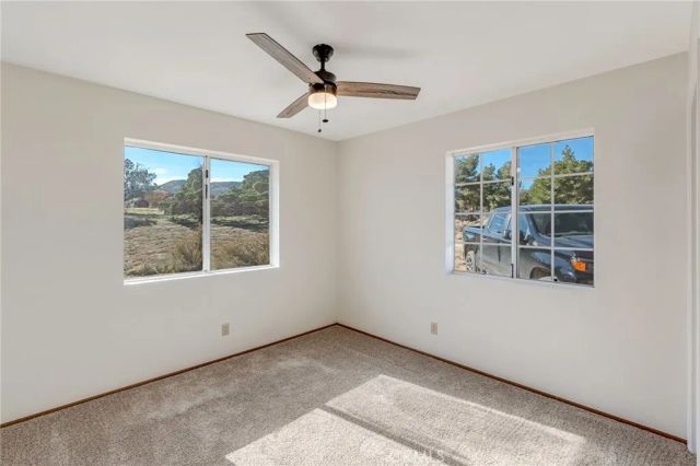 8325 Johnson Road, Phelan, CA 92371