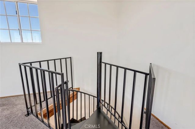 8325 Johnson Road, Phelan, CA 92371