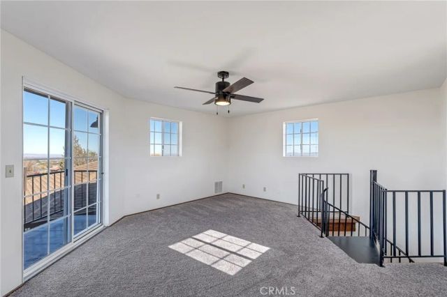 8325 Johnson Road, Phelan, CA 92371