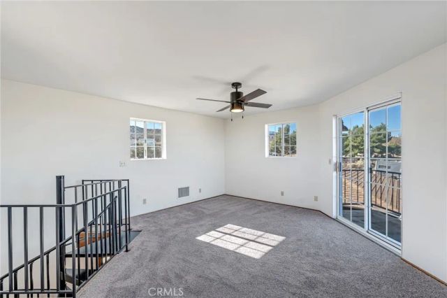 8325 Johnson Road, Phelan, CA 92371