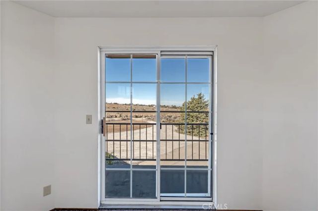 8325 Johnson Road, Phelan, CA 92371