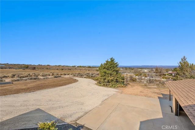 8325 Johnson Road, Phelan, CA 92371