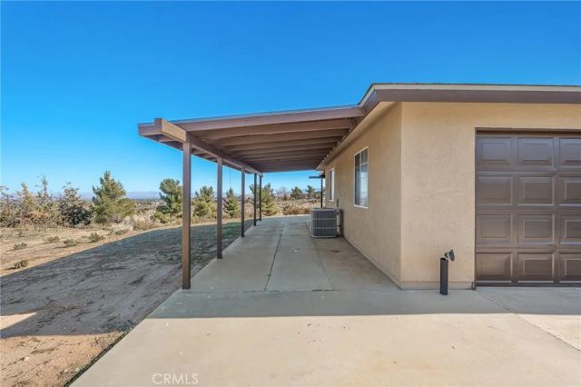 8325 Johnson Road, Phelan, CA 92371