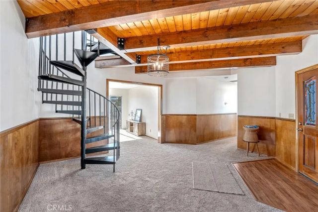 8325 Johnson Road, Phelan, CA 92371