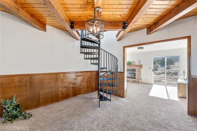 8325 Johnson Road, Phelan, CA 92371