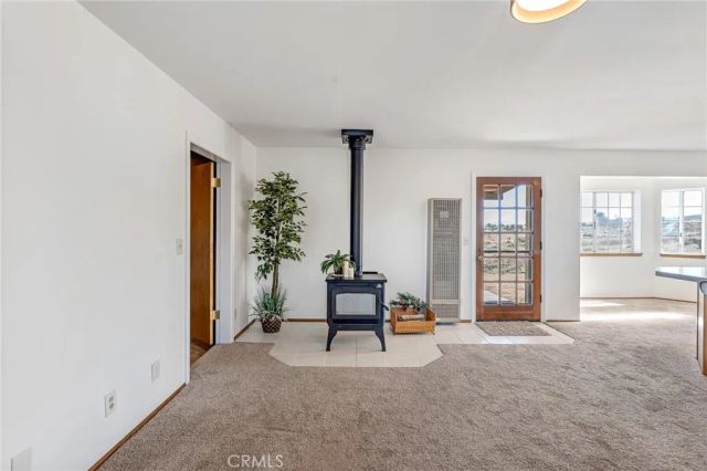 8325 Johnson Road, Phelan, CA 92371