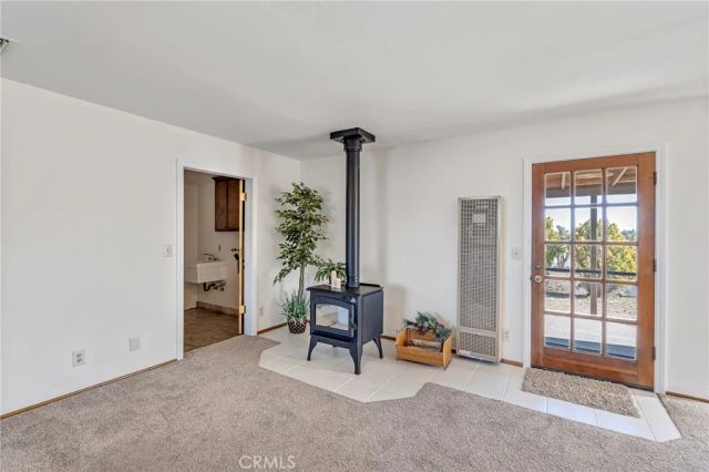 8325 Johnson Road, Phelan, CA 92371