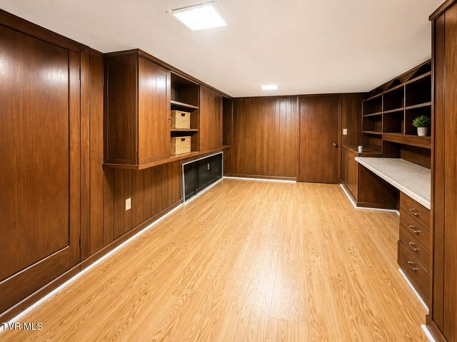 301 Hillside Road, Johnson City, TN 37601