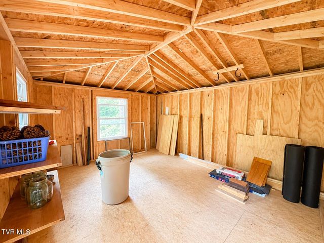 301 Hillside Road, Johnson City, TN 37601