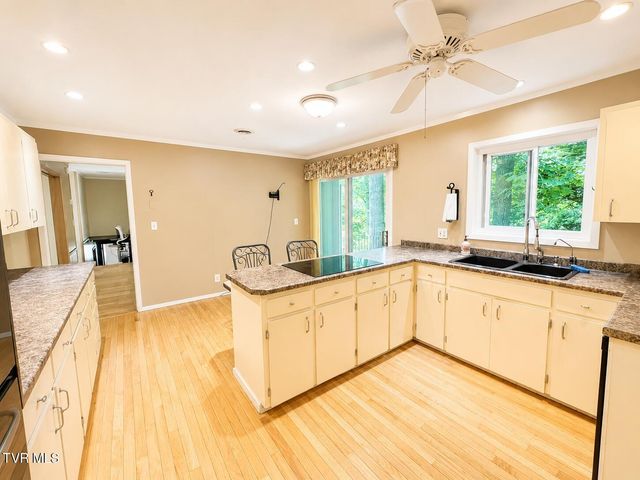 301 Hillside Road, Johnson City, TN 37601