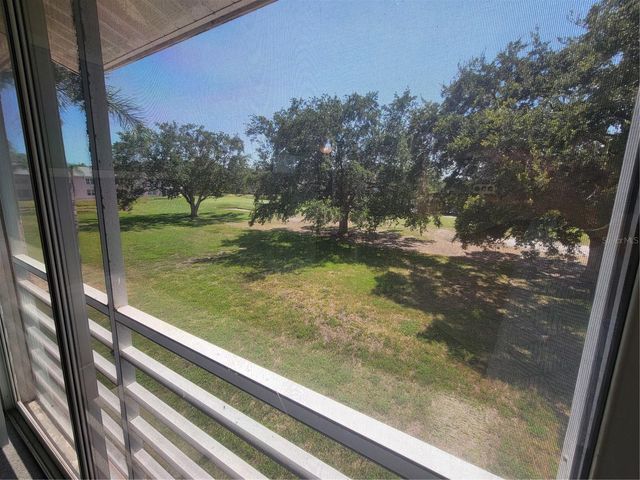 4220 PINEBROOK CIRCLE 14, Bradenton, FL 34209