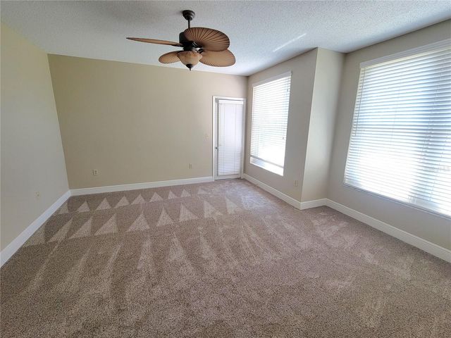 4220 PINEBROOK CIRCLE 14, Bradenton, FL 34209