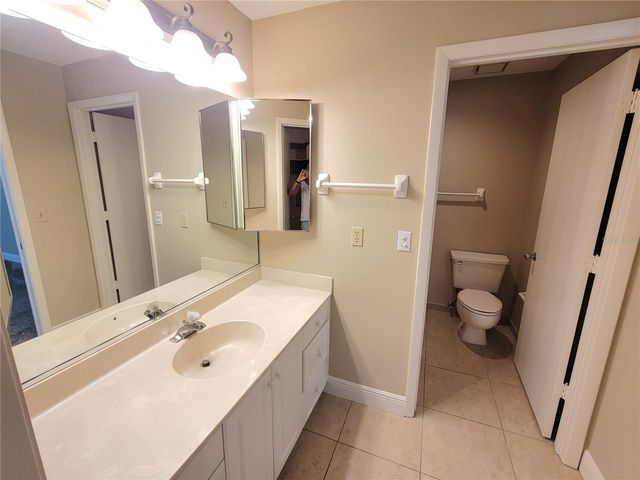 4220 PINEBROOK CIRCLE 14, Bradenton, FL 34209